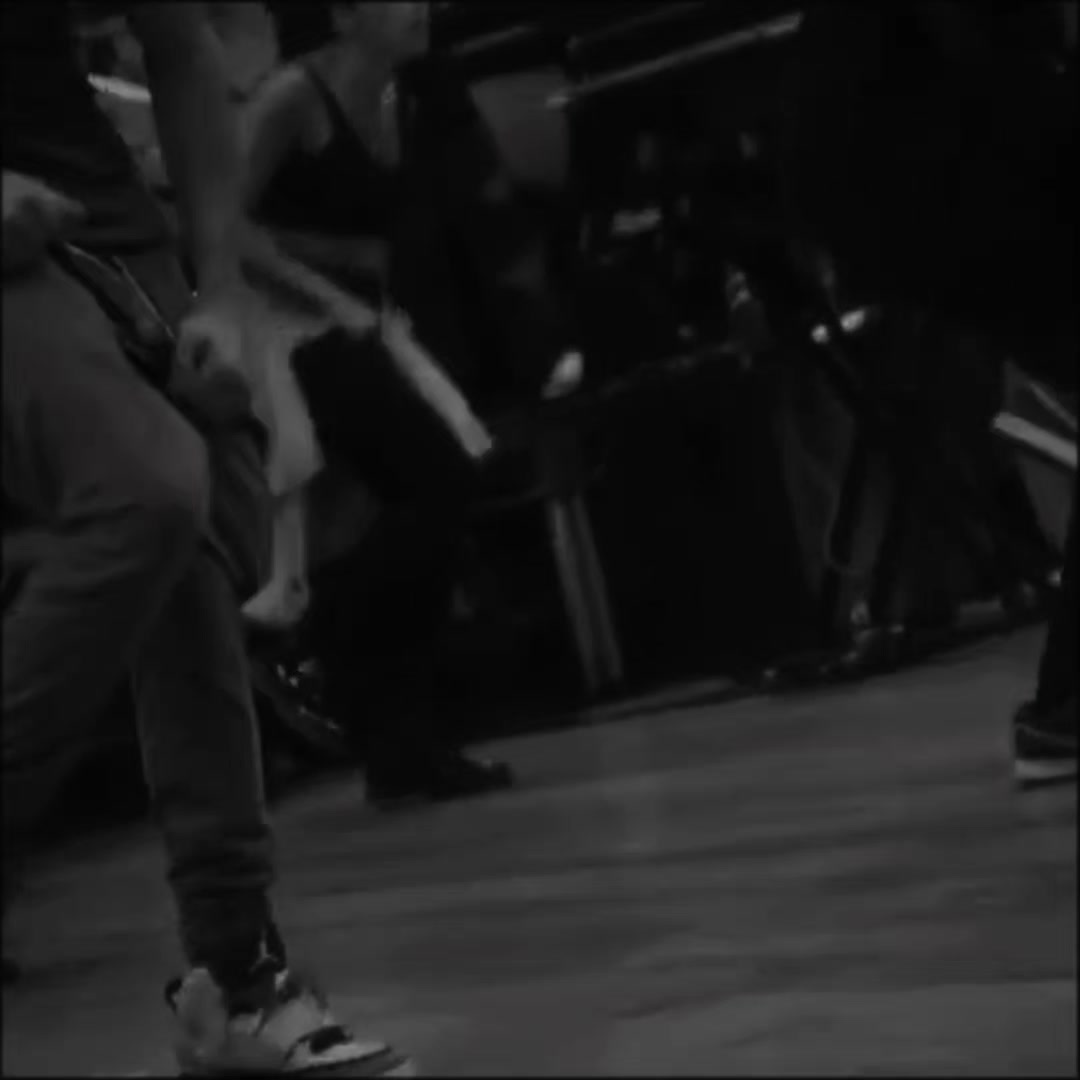 @jbieberbizzle6