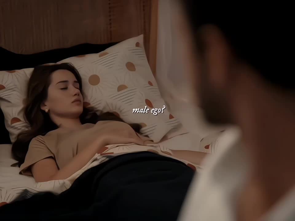@♡