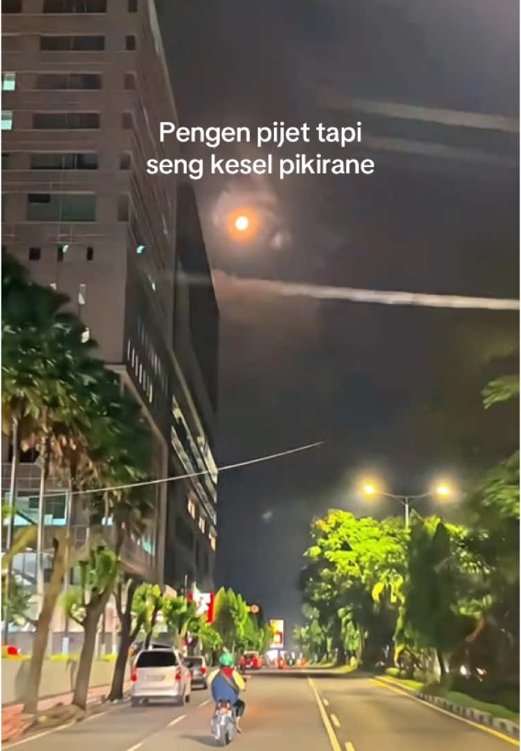 @bayushanstwo