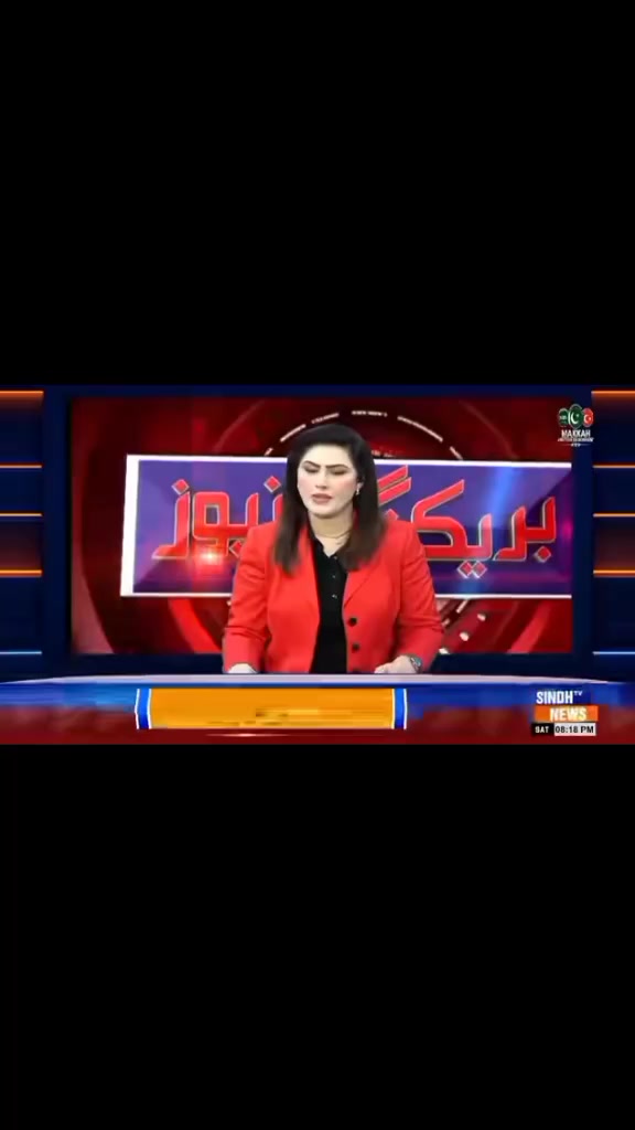 @شاعر غلام نبی اوٹو✌️✌️
