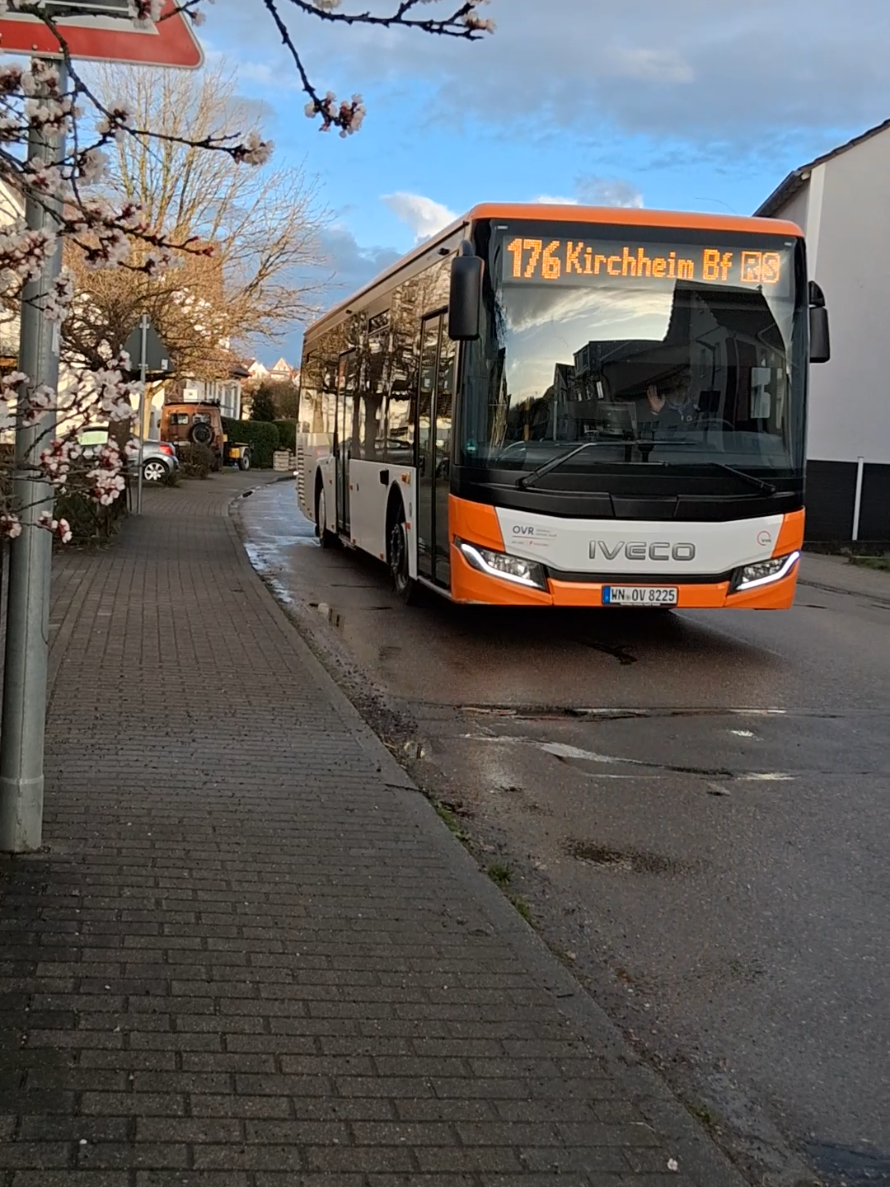 @Fabian_Busspotting BW🚍