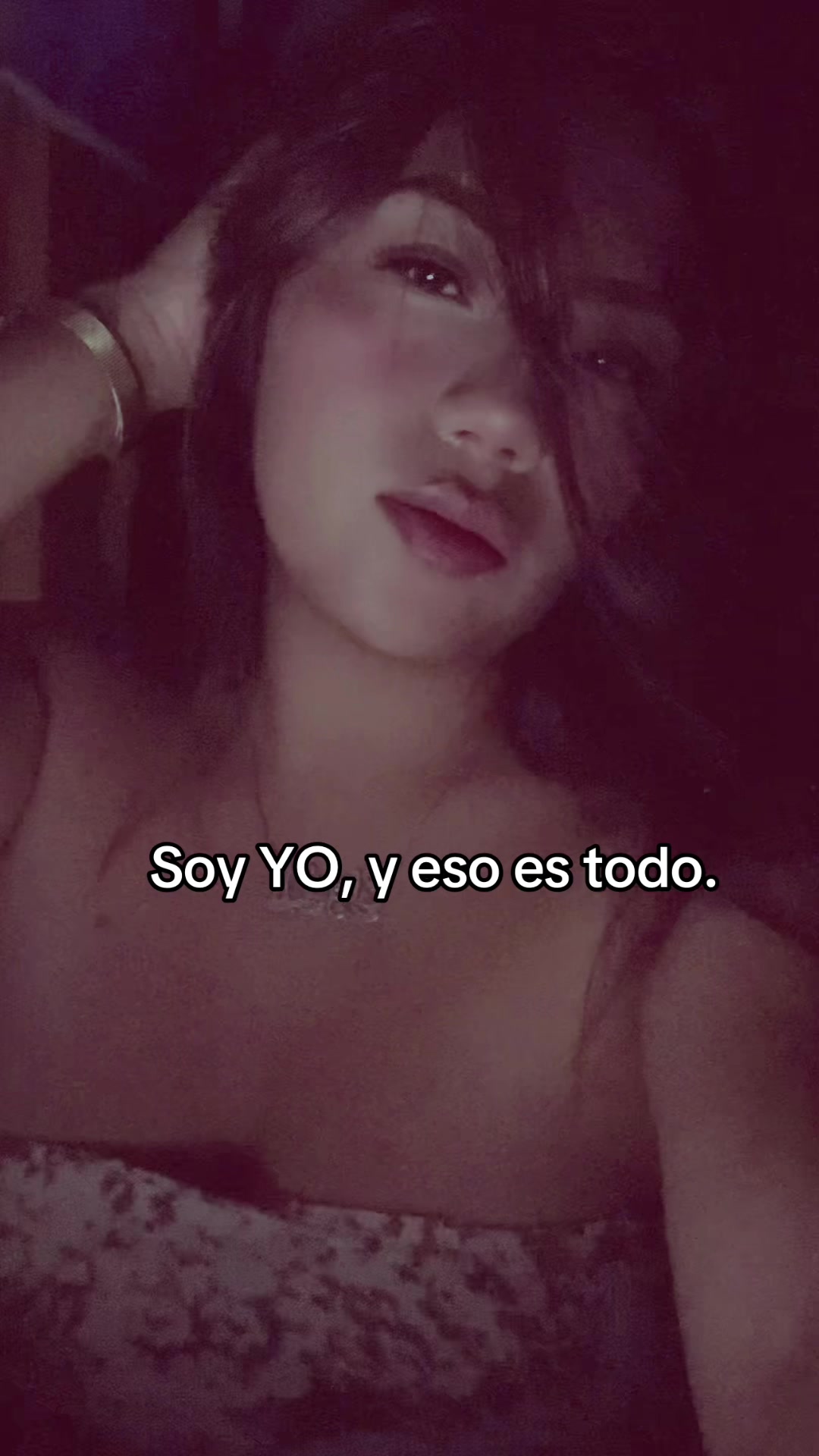 @๐Kæli๐