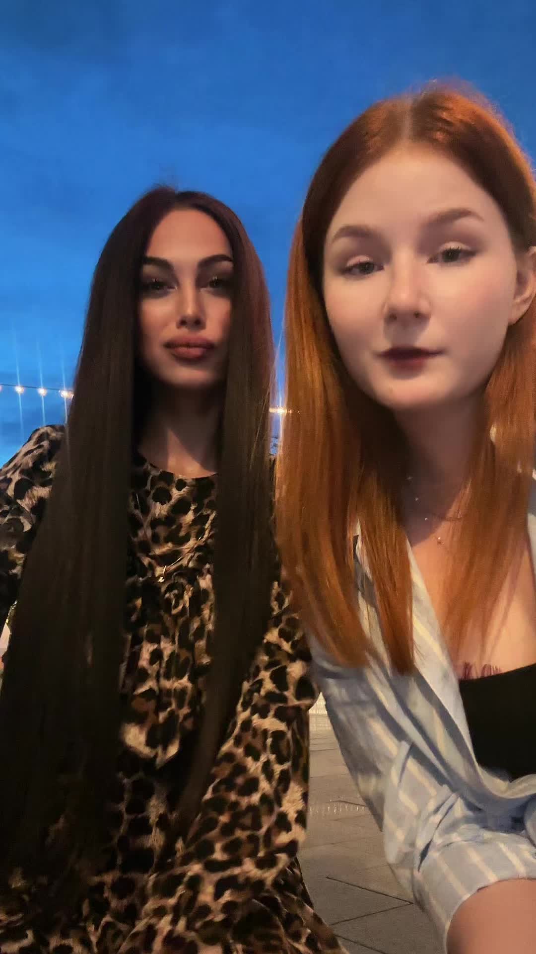 @василиса