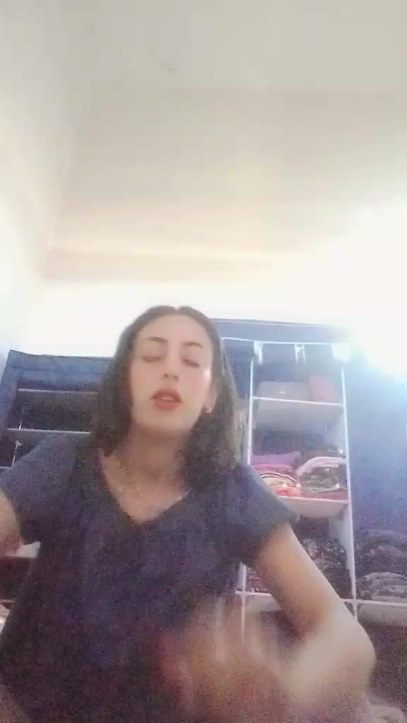 @fatimaezzahra.mahfoudi