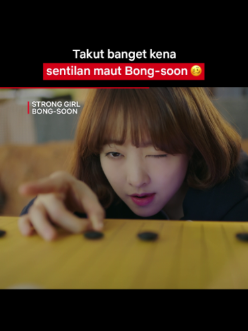 @Netflix Indonesia