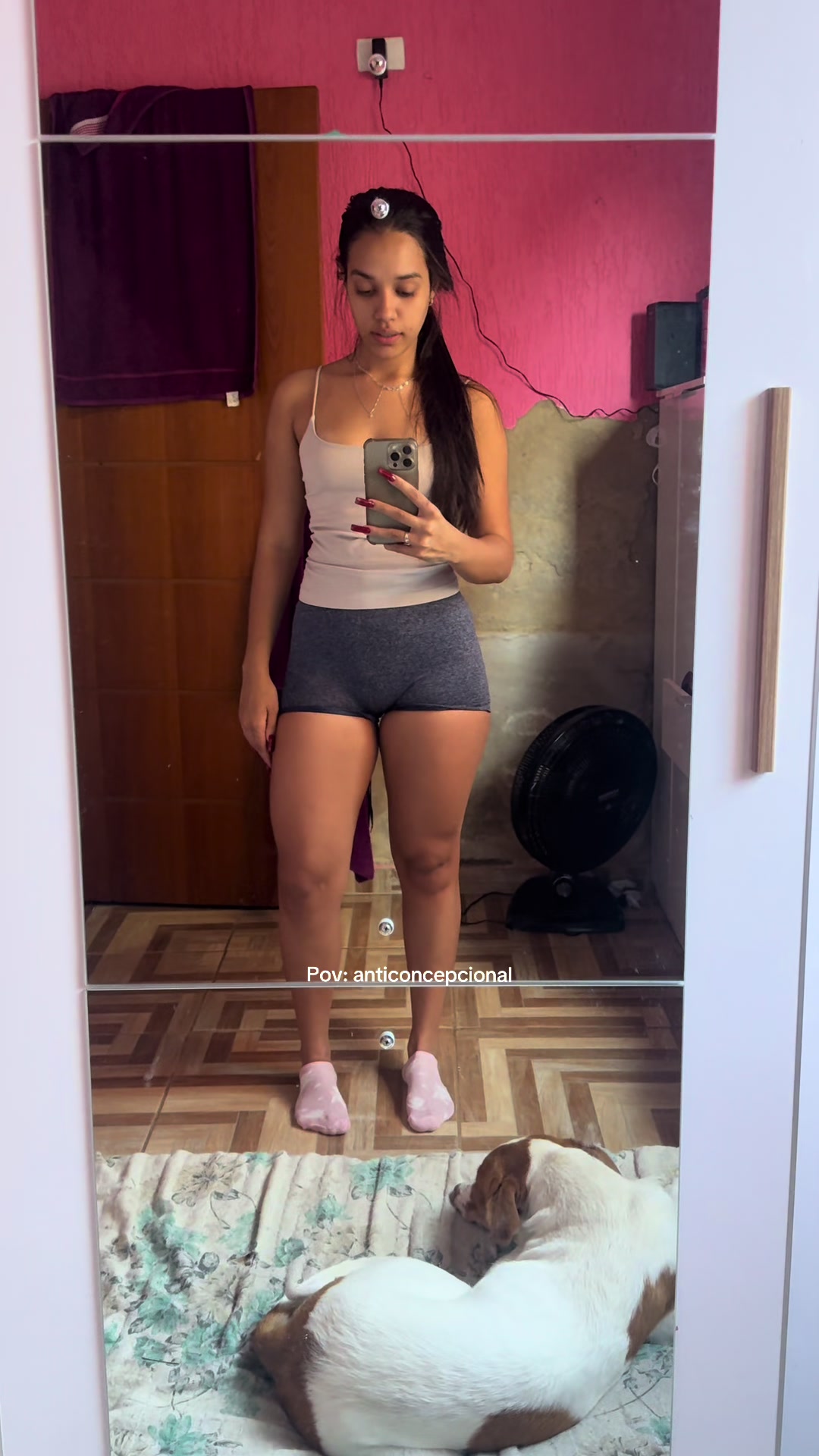@_a.loppes__