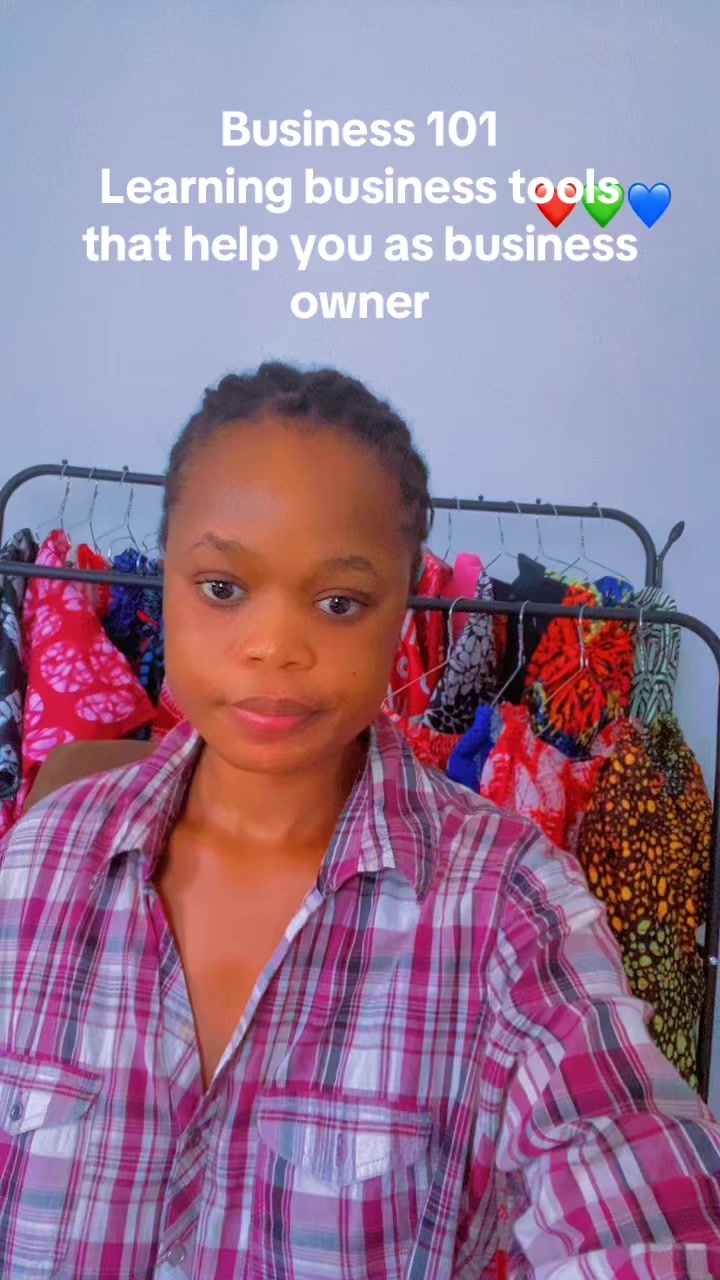 @Glowgirls Trend