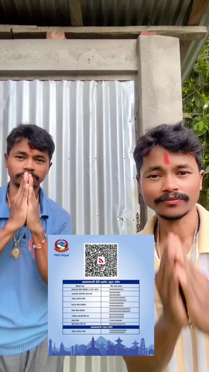 @Surya Babu
