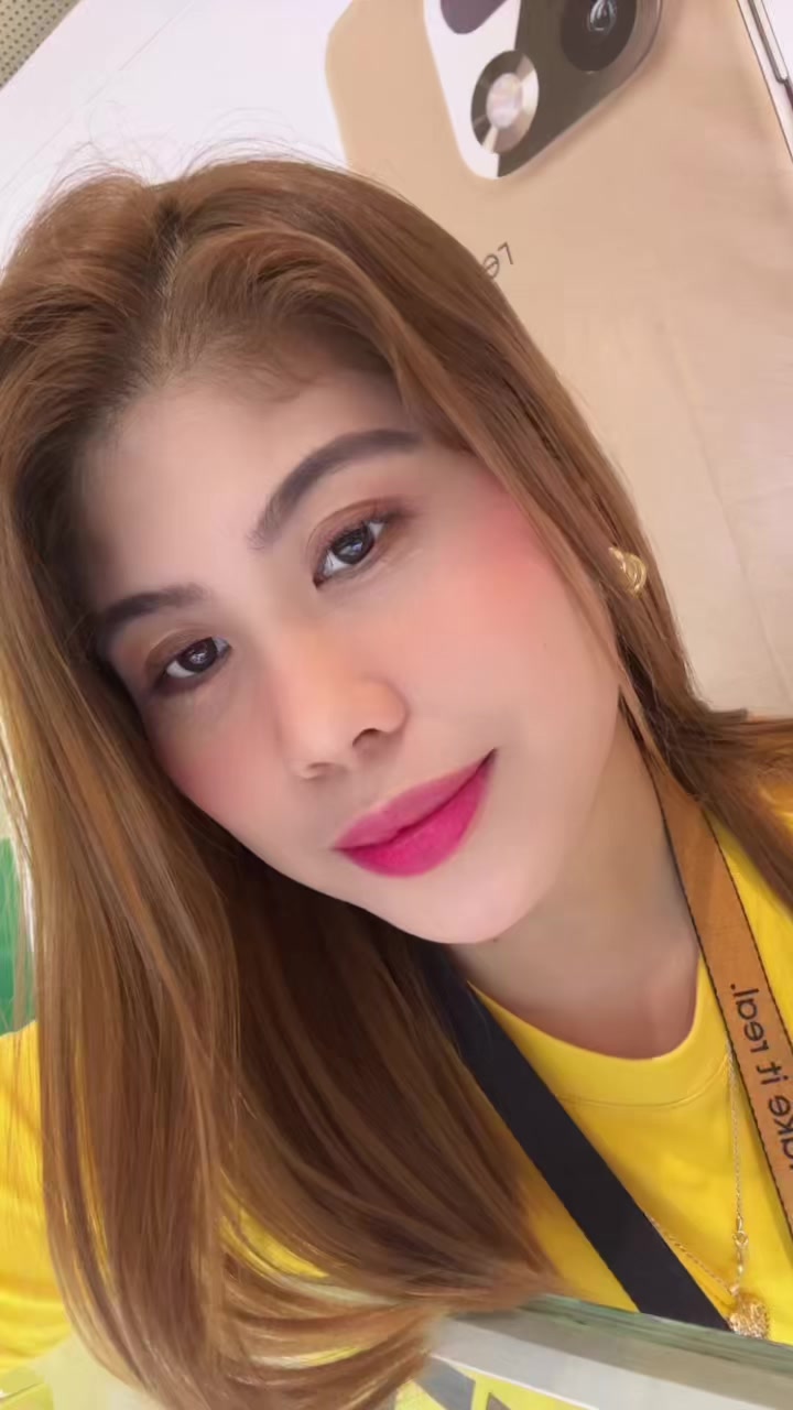 @Risa ❤️