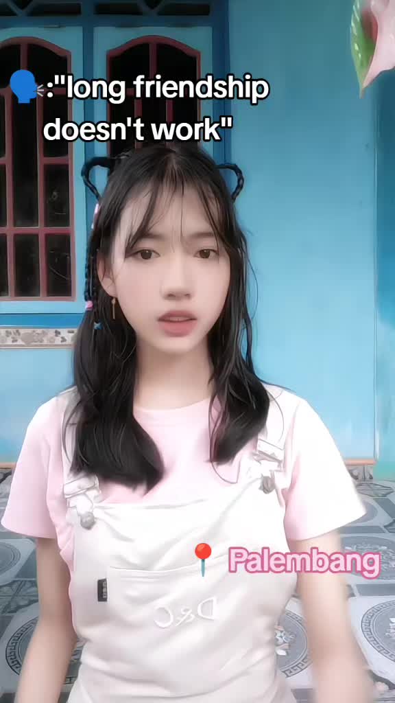 @raa🫦
