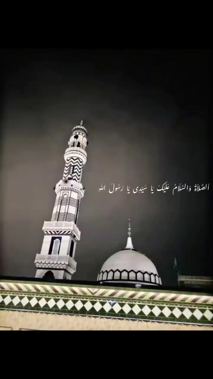 @shahid ali