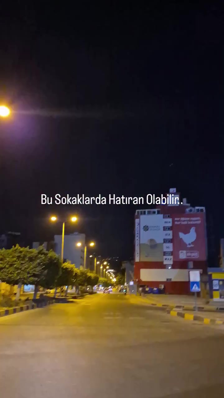 @iskenderunbülteni