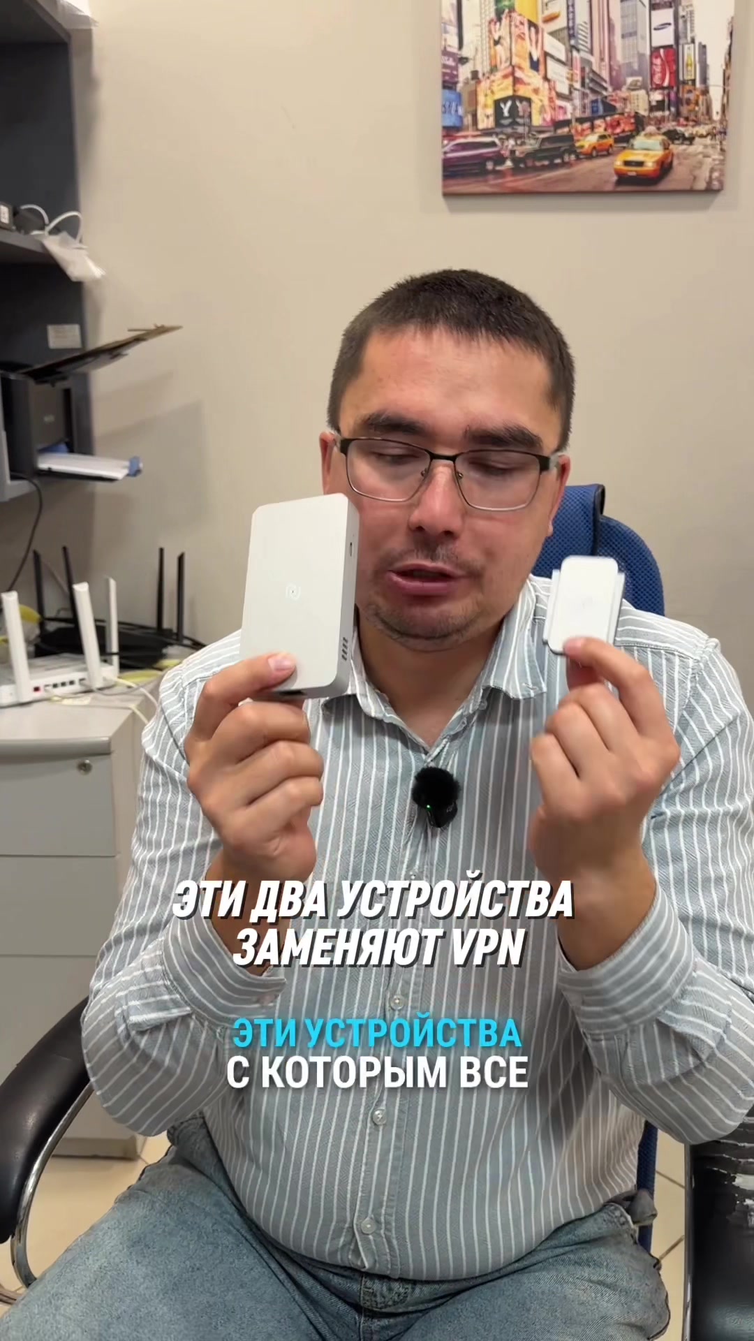 @dostupno_ufa