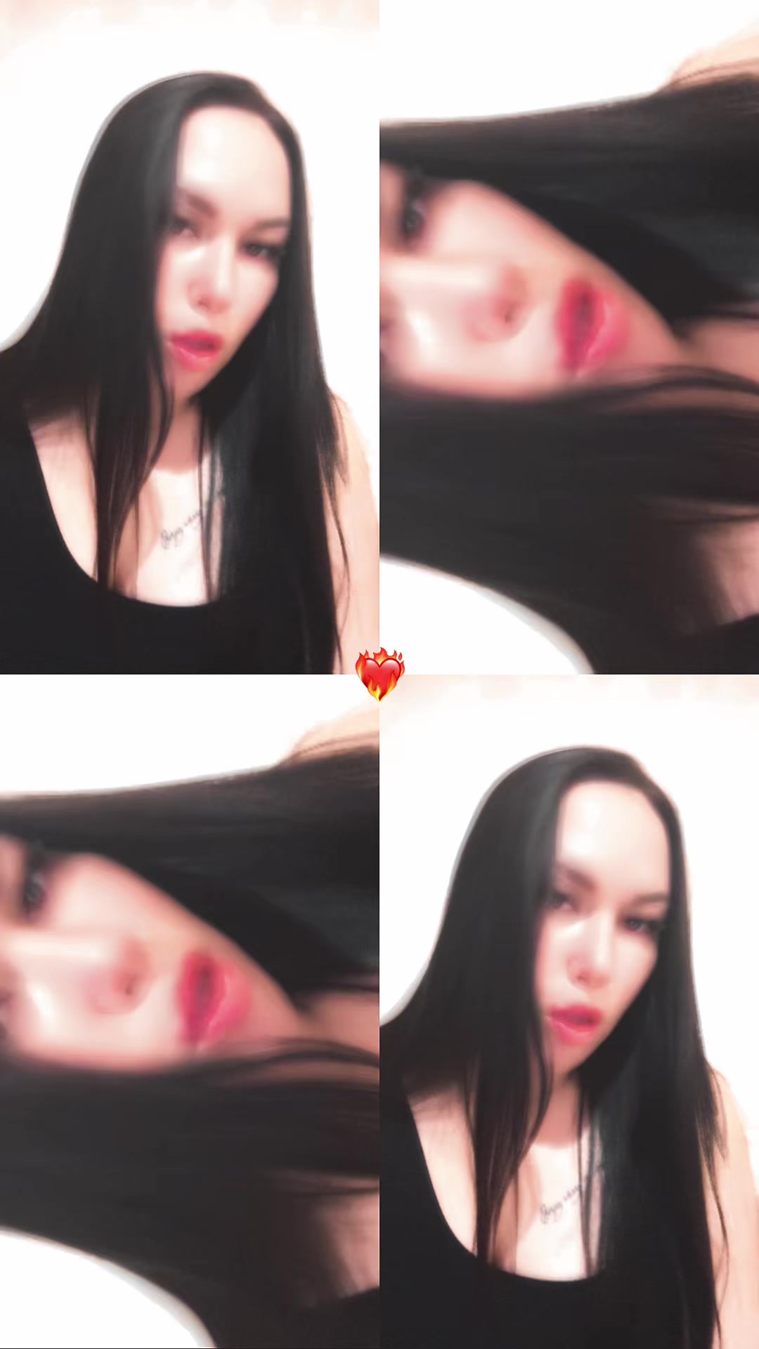 @Di