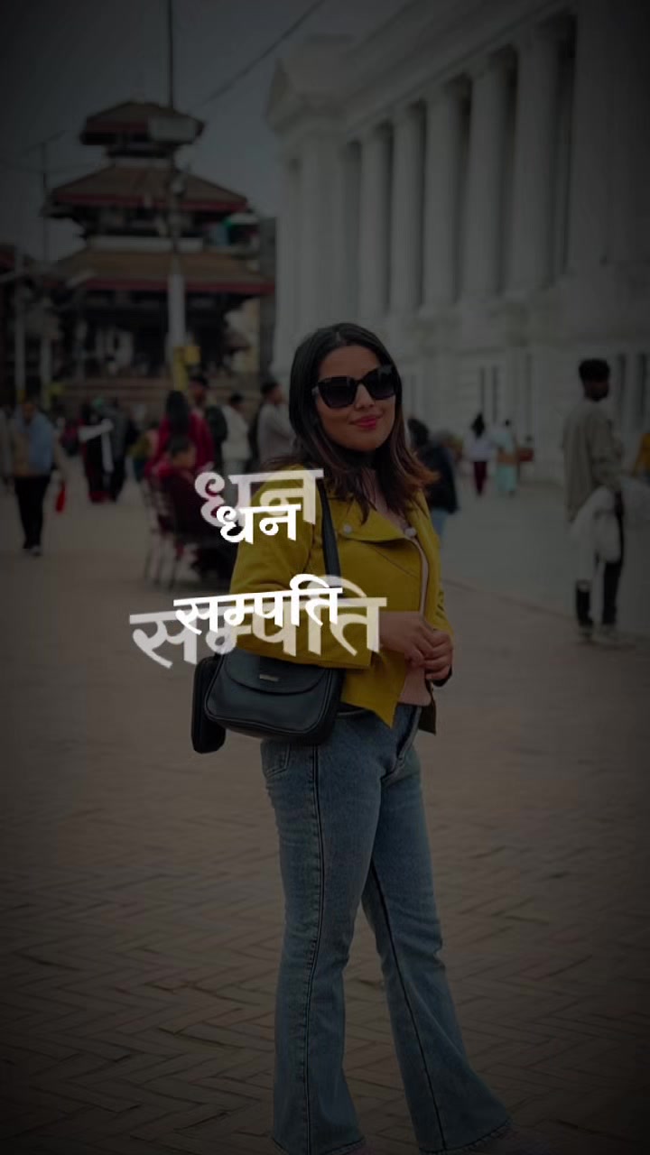 @Bhagawati Aryal