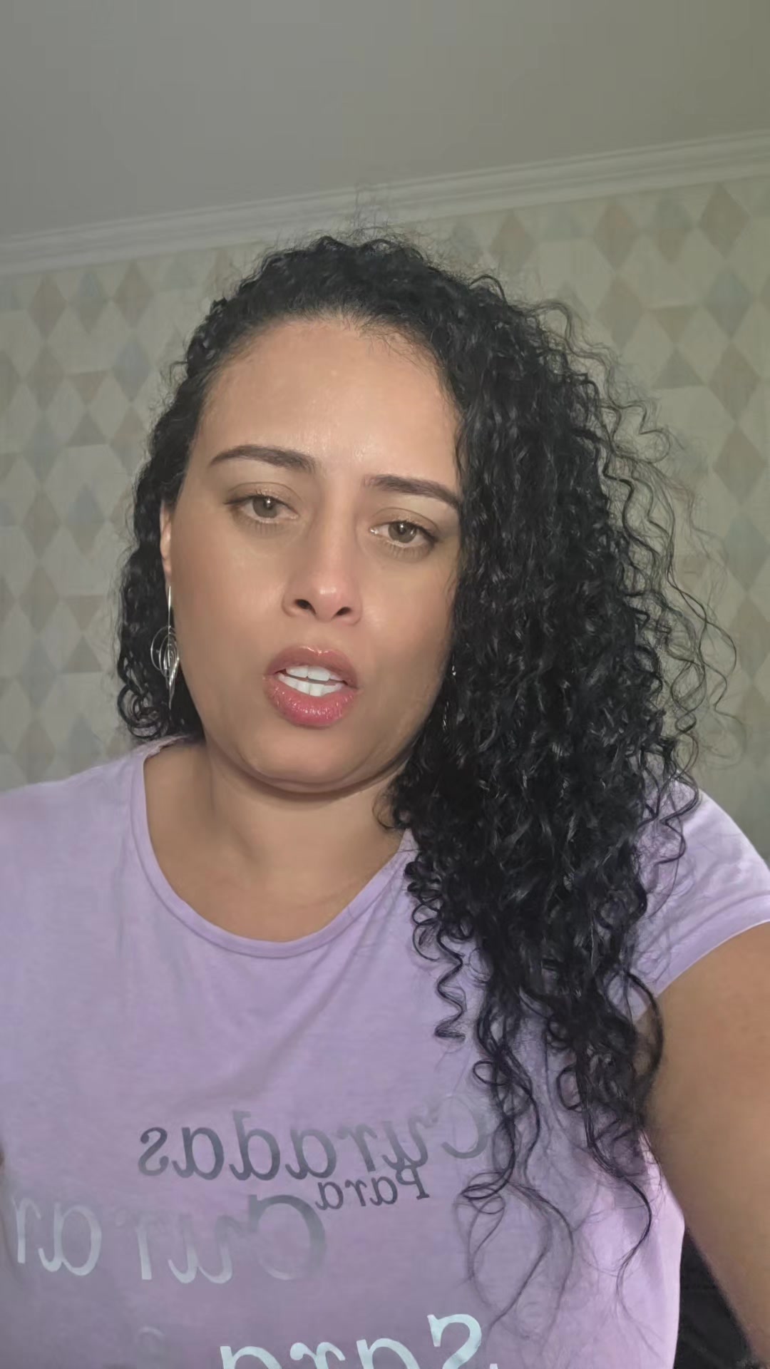 @Renata Garcia  🇧🇷 🇵🇹