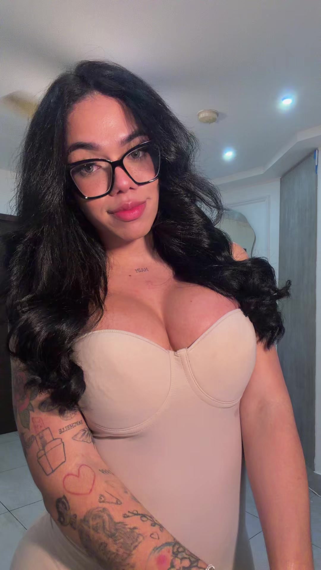@Miah Catalina