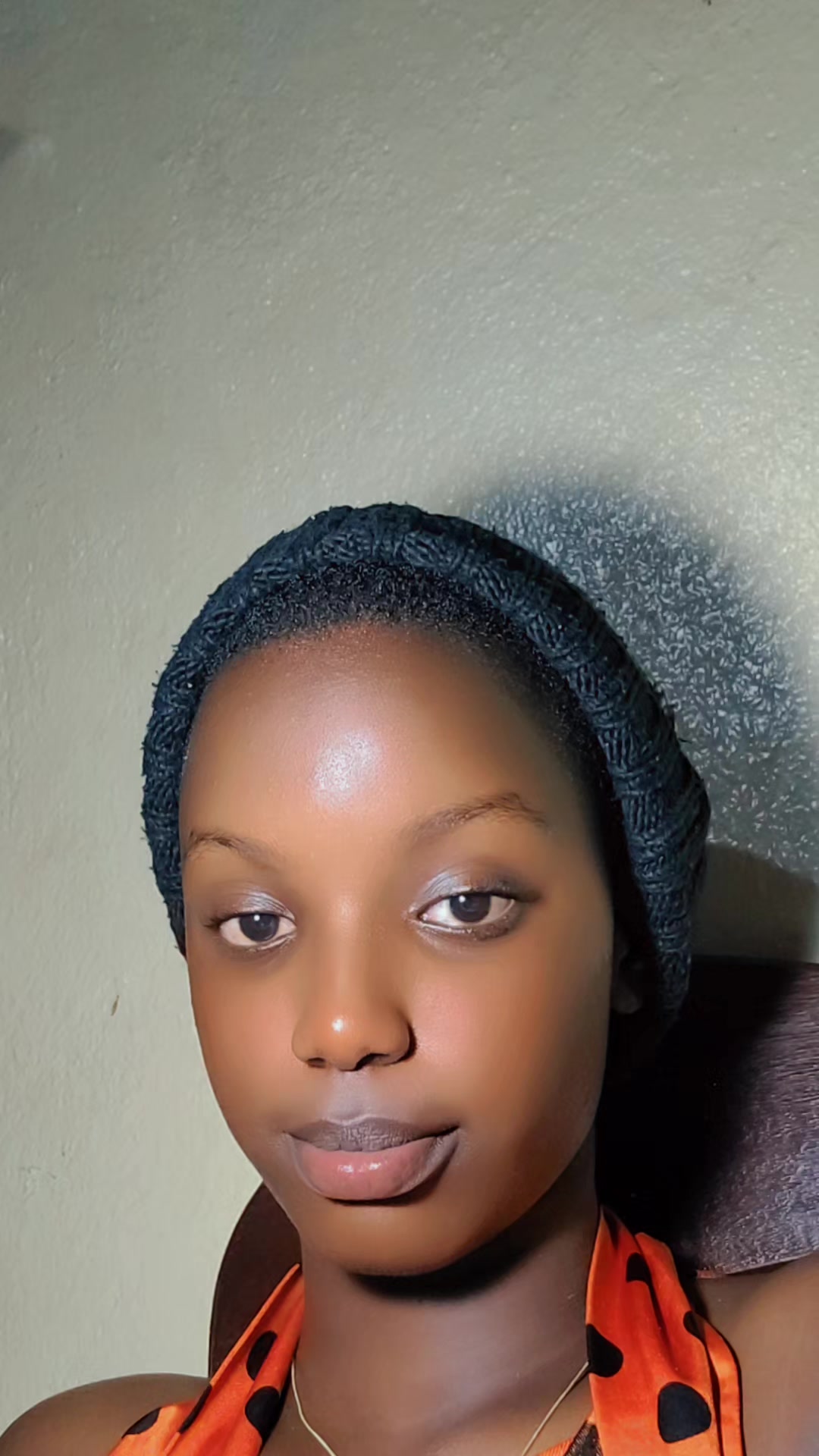 @Uwera chammah ✨️
