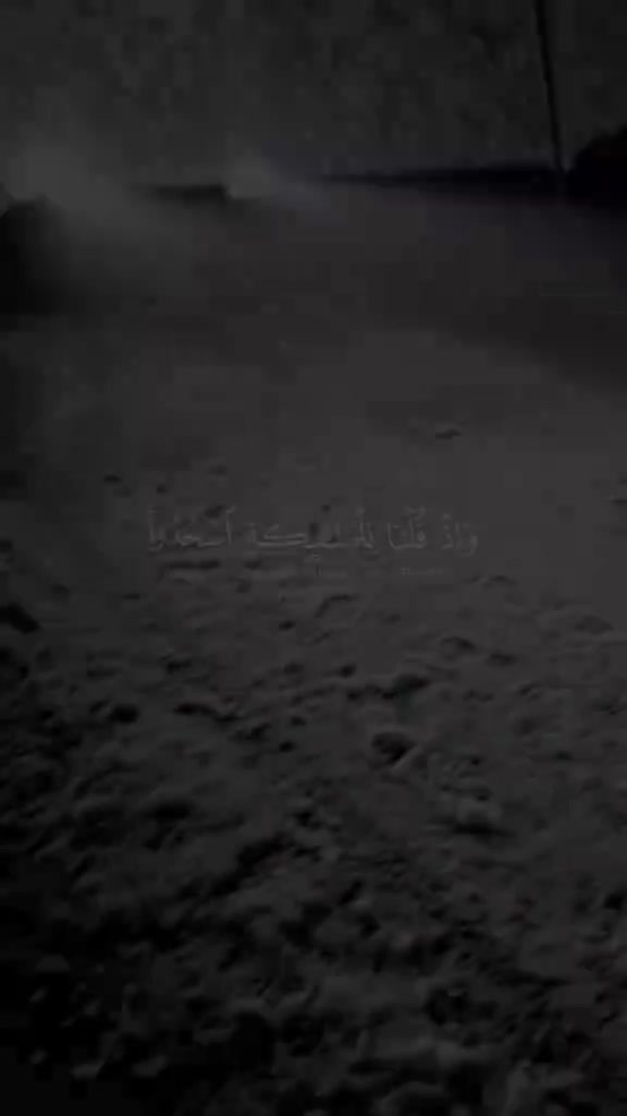@عٌـلَـيِّ أّلَـــوٌدٍلَأّنِيِّ