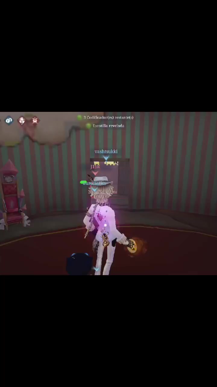 @Vashtsukki