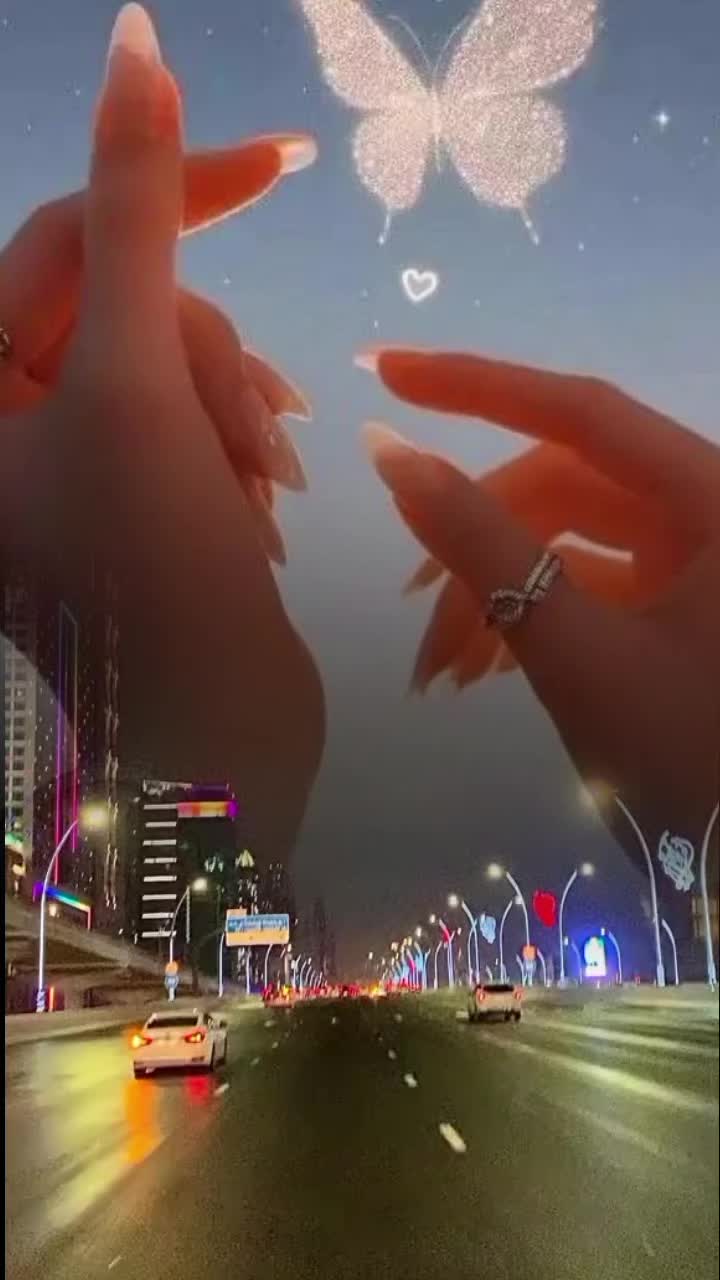 @๐ฑ๐พ๐ฟ๐พ ๐โจ