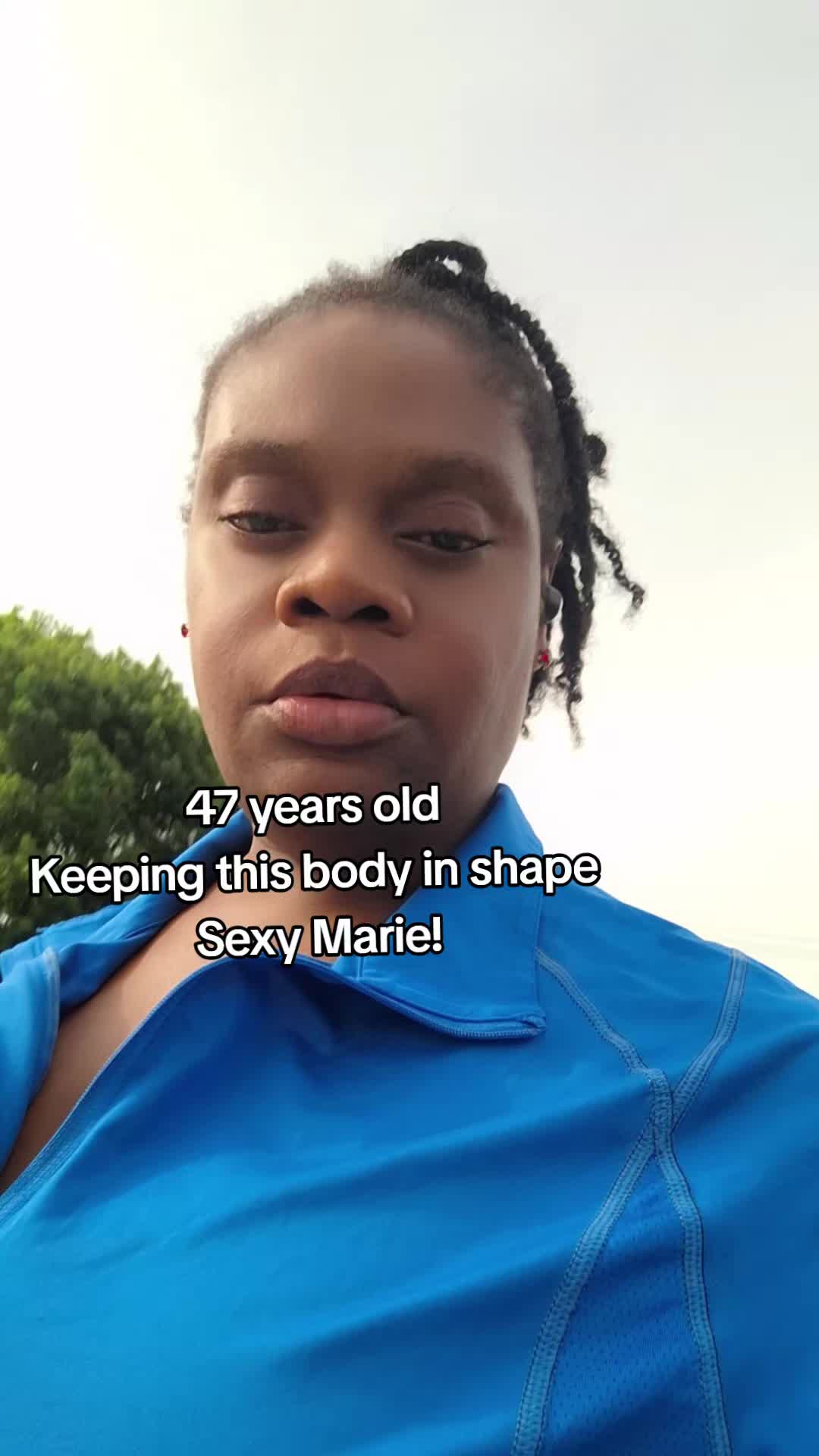 @Marie