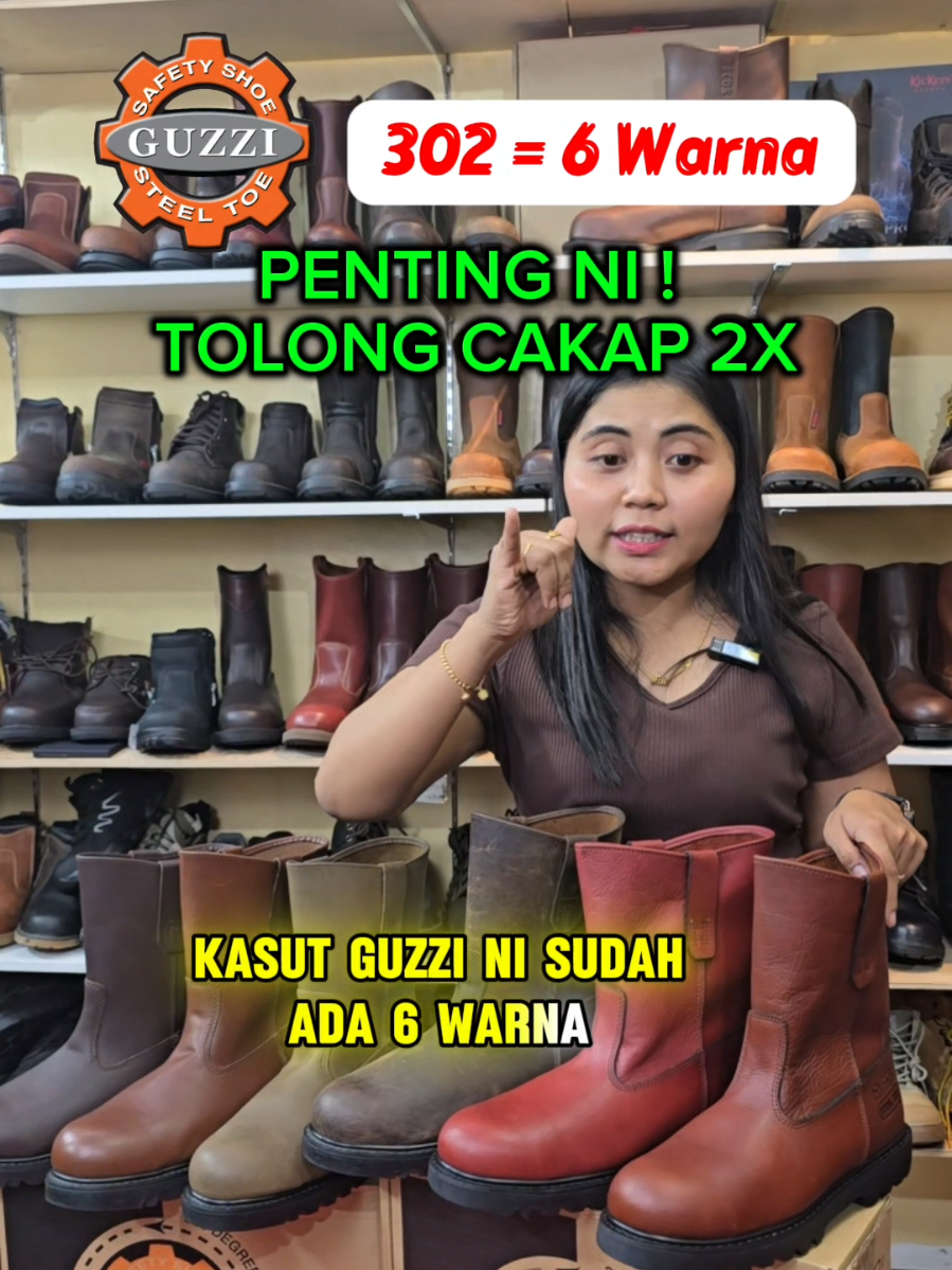 @PRO SAFETY