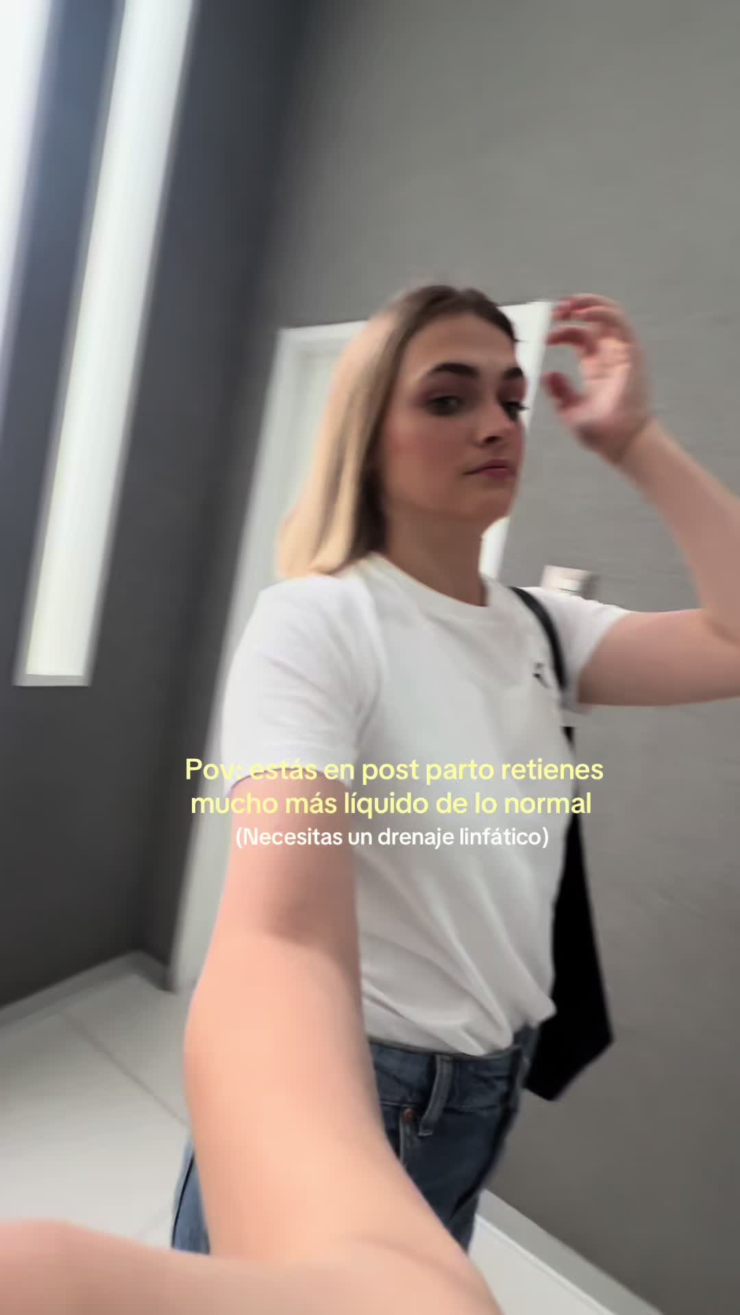 @Varvaraku