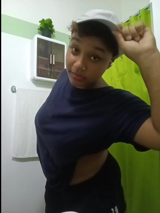 @Mari