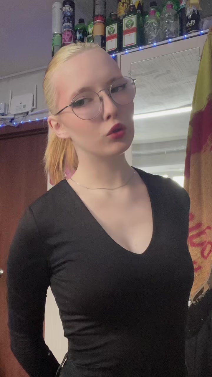 @Kravtsova