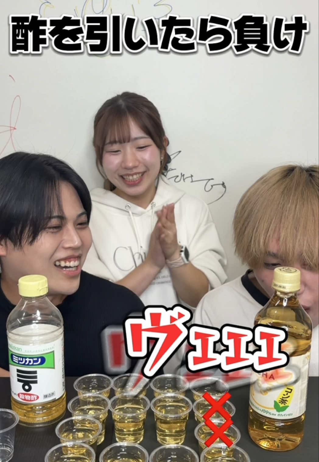 @キャリパの日常。