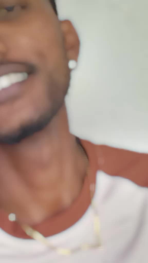 @🐋  CHamEErA  🐋