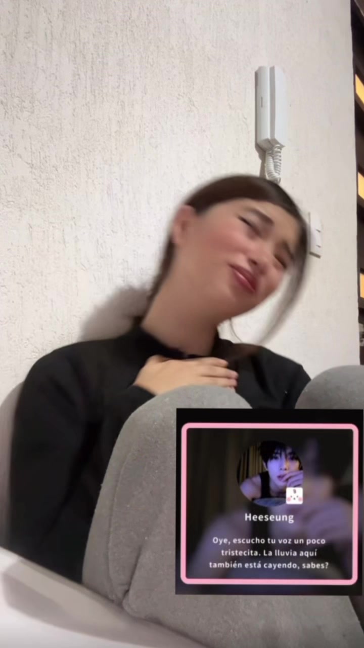 @ELEK