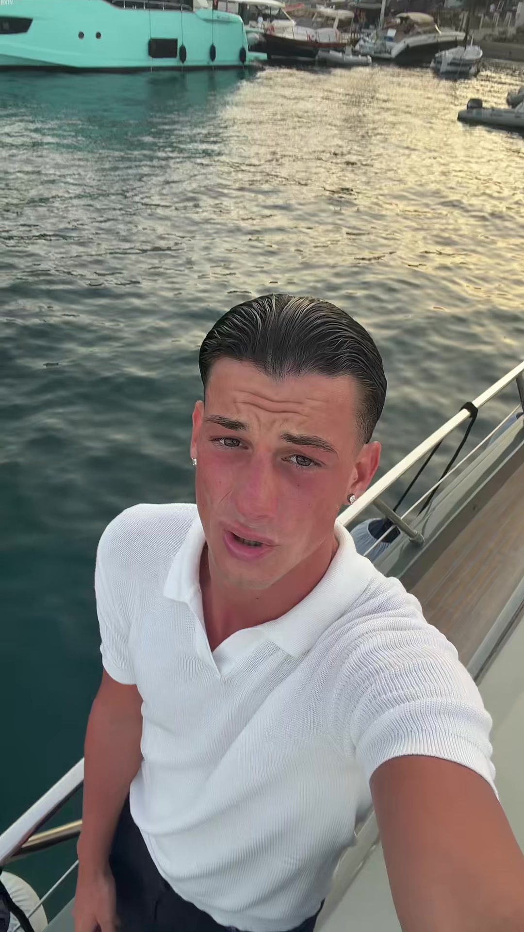 @matteochiodiii