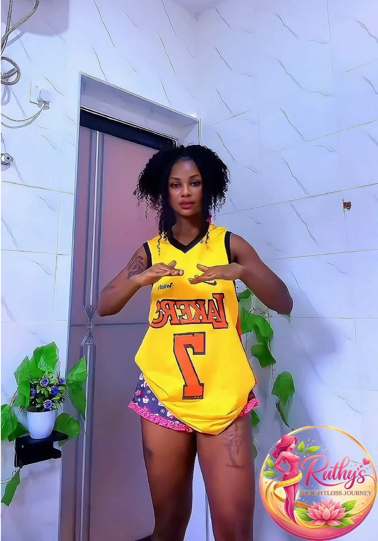 @🩵🇬🇭BIG RUTHY🇬🇭🩵