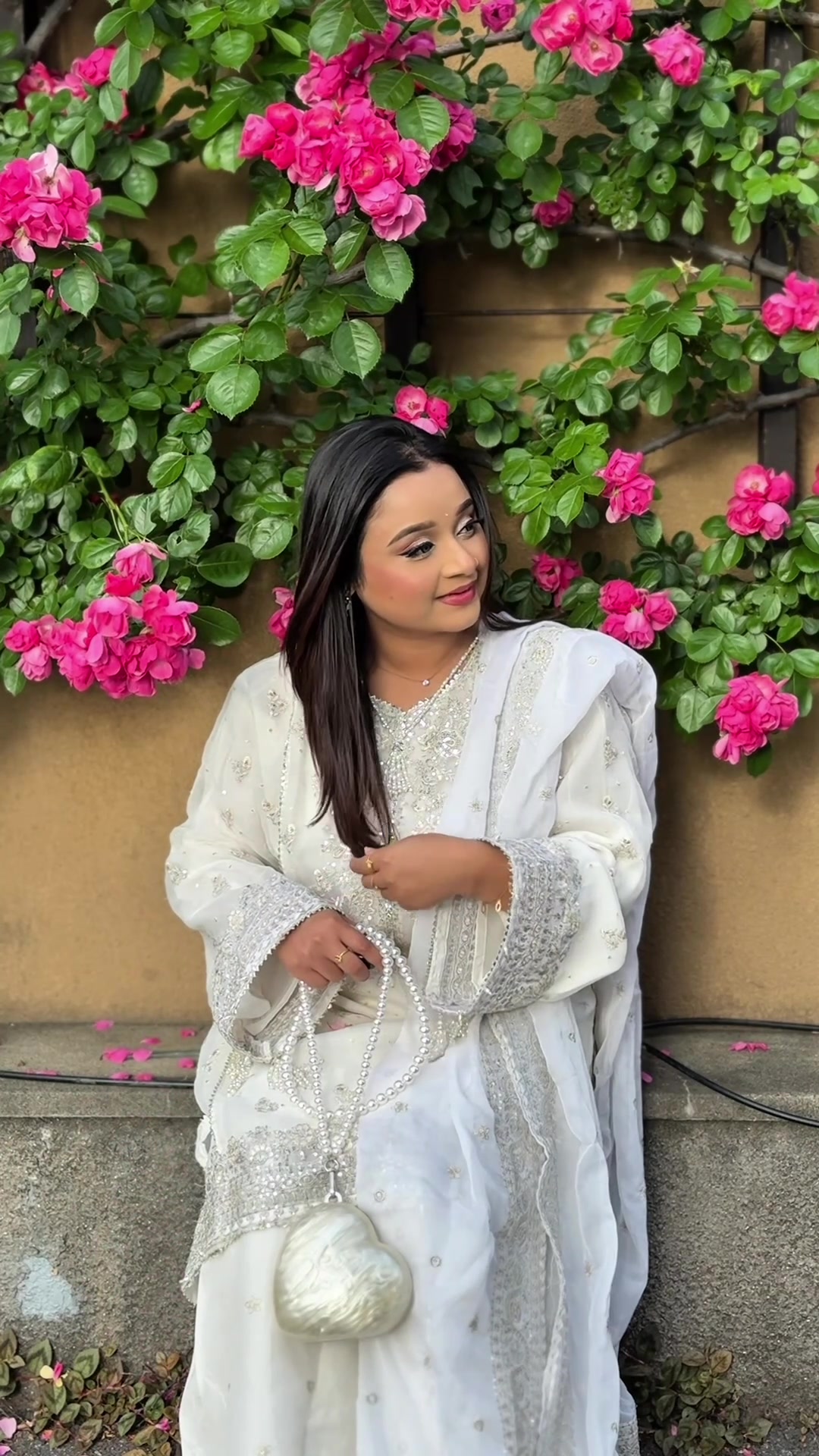 @miskatjahanmouno