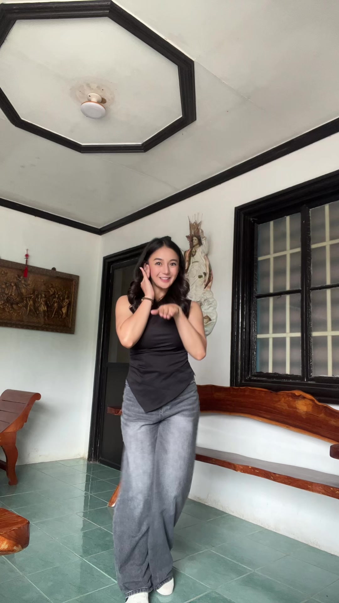 @Fatima Añonuevo