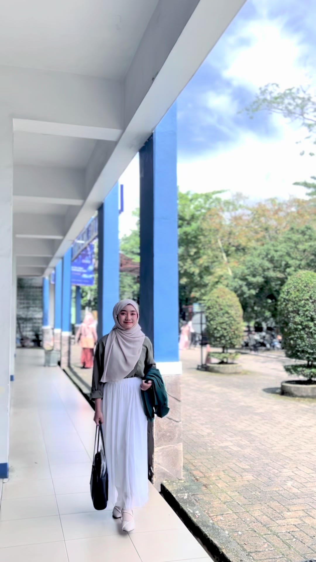 @Putri🤍