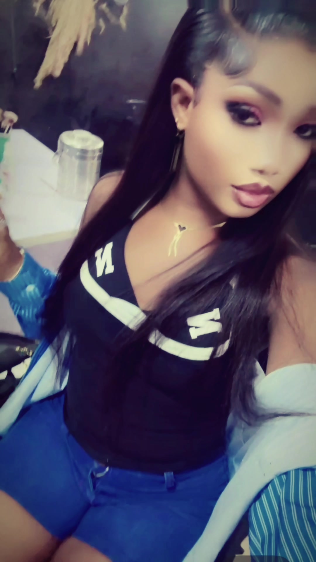 @__🧚&zwj;♀️❤️
