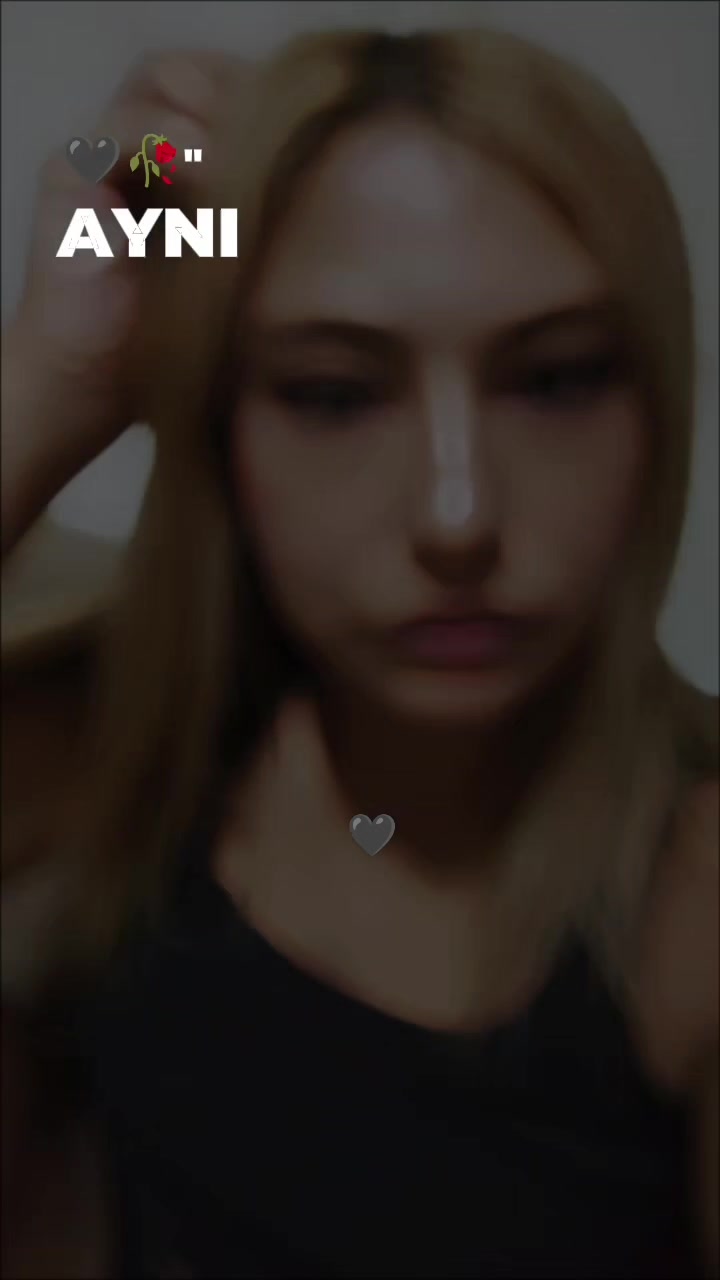 @CaqLa