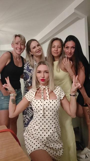 @lesya227