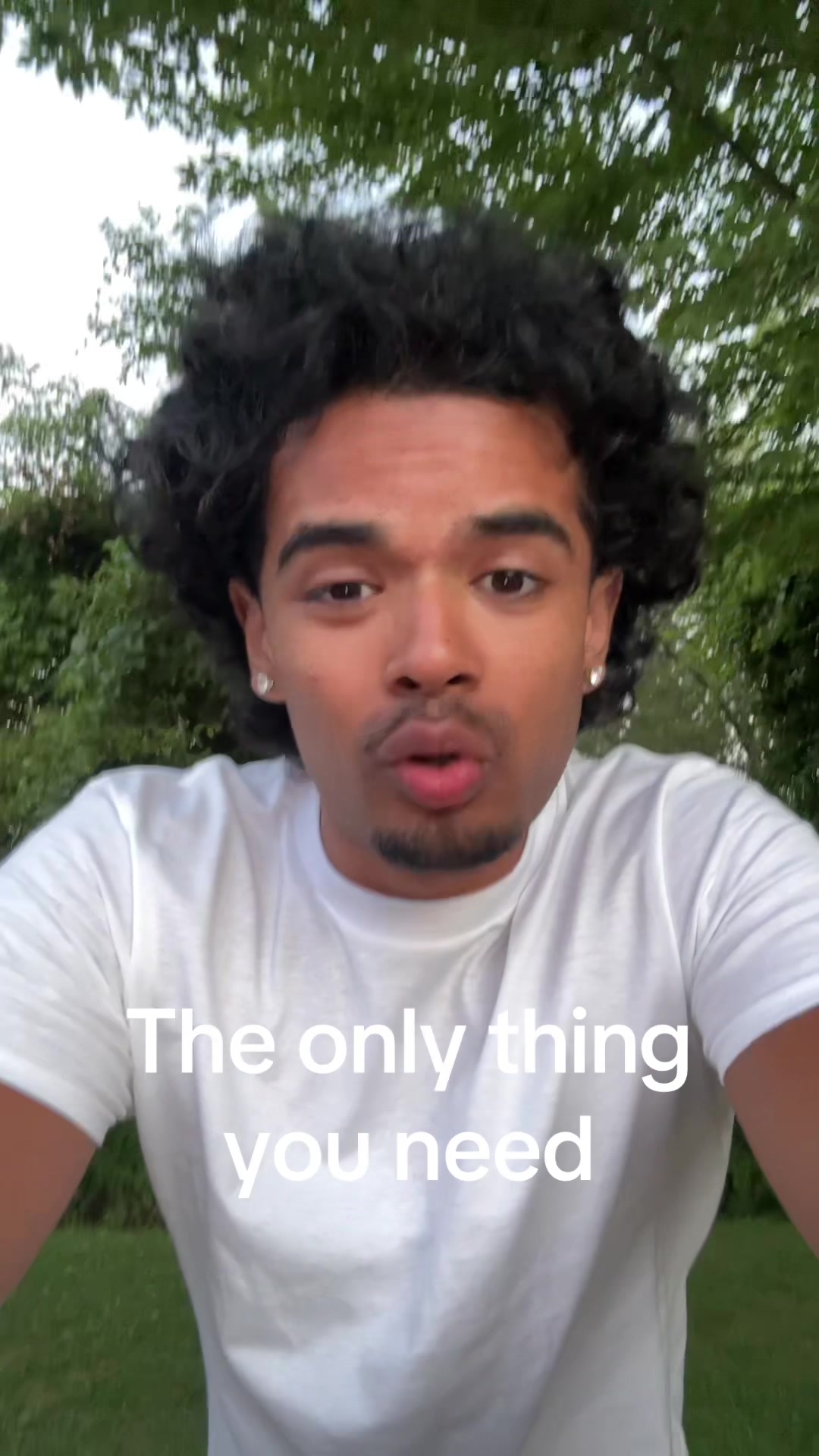 @adr