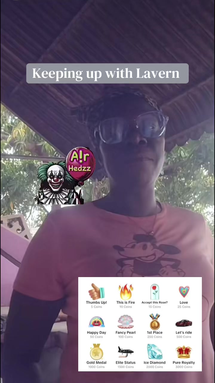 @A!!Rhedzz