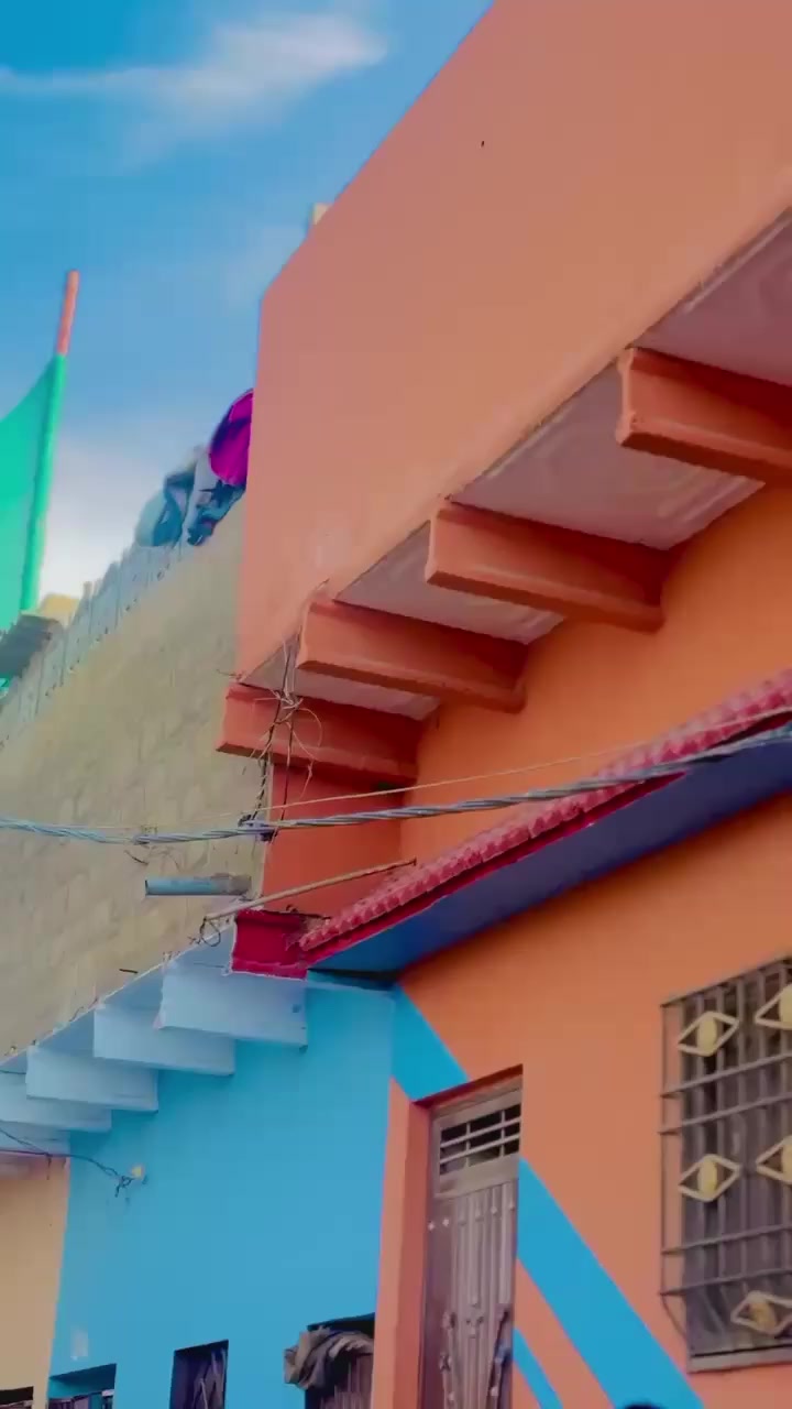 @🇦🇫🦅صاحب پٹھان🥷🇦🇫