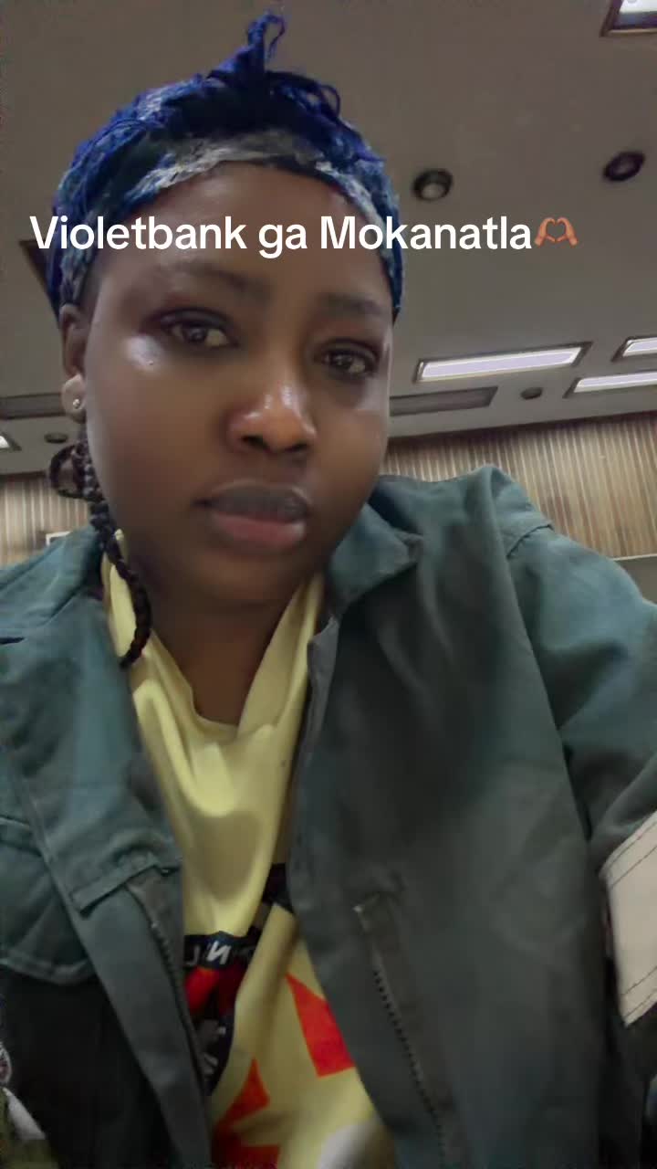 @kholomalele