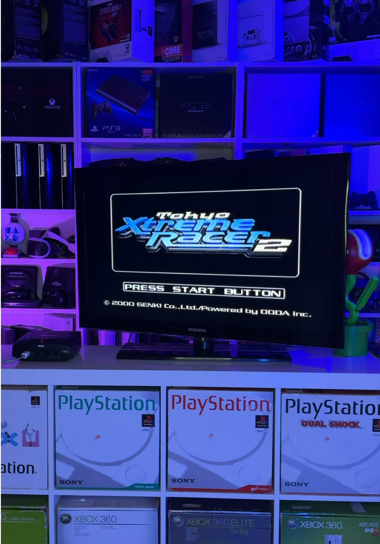 @retrogamingdays