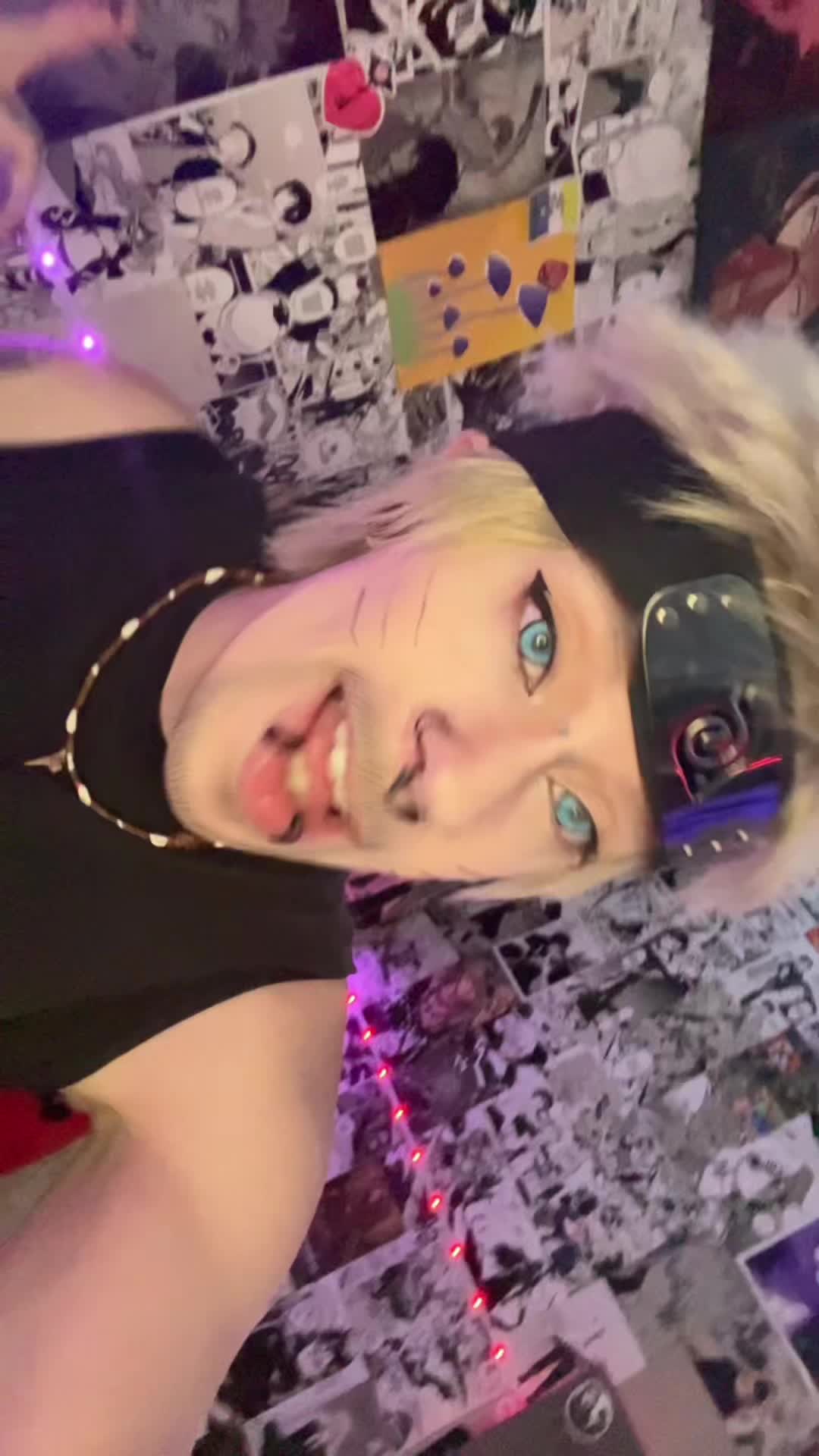 @𝒵𝔢𝔱𝔥 &acute;ཀ`