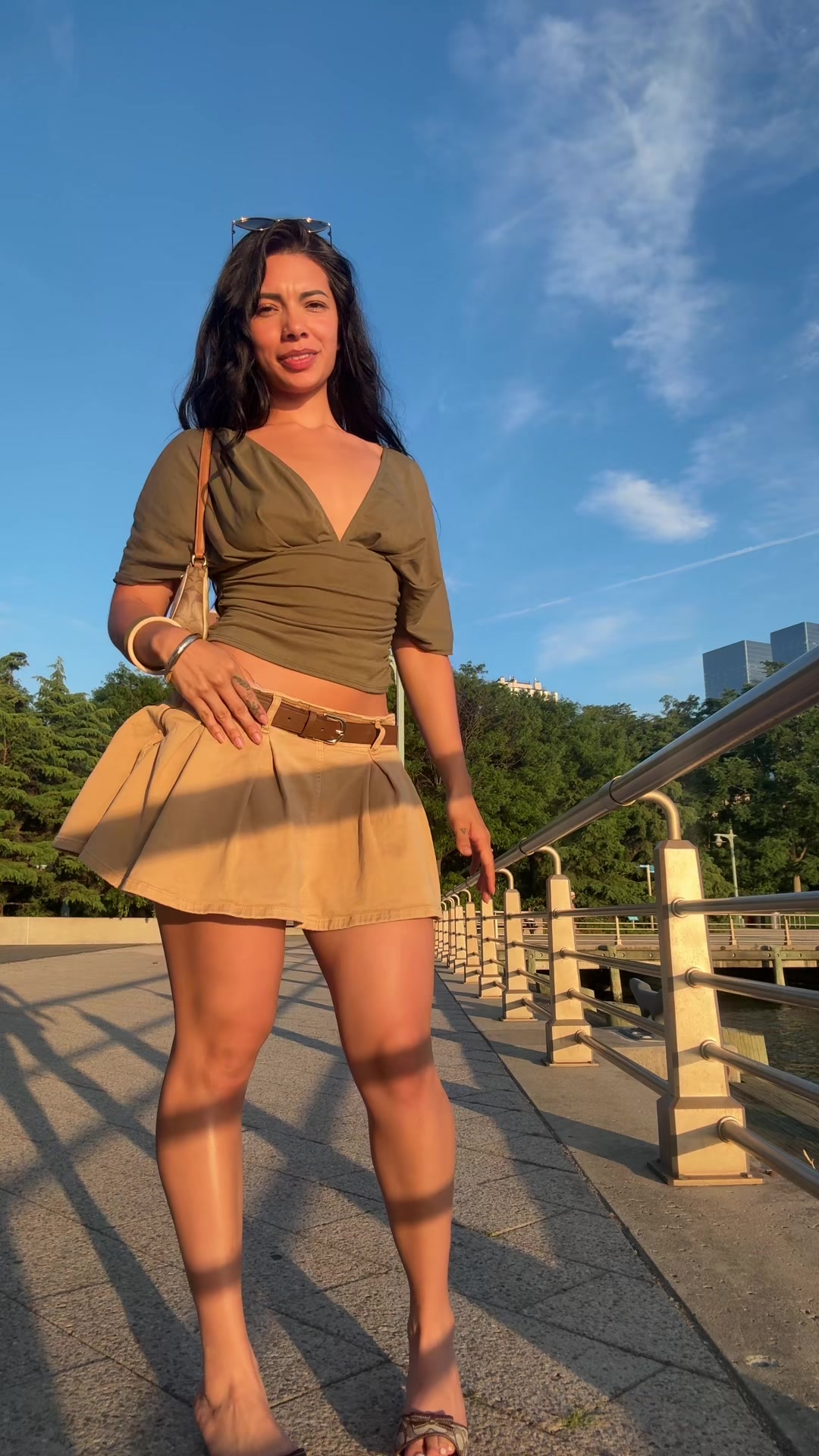 @thefarawayfan