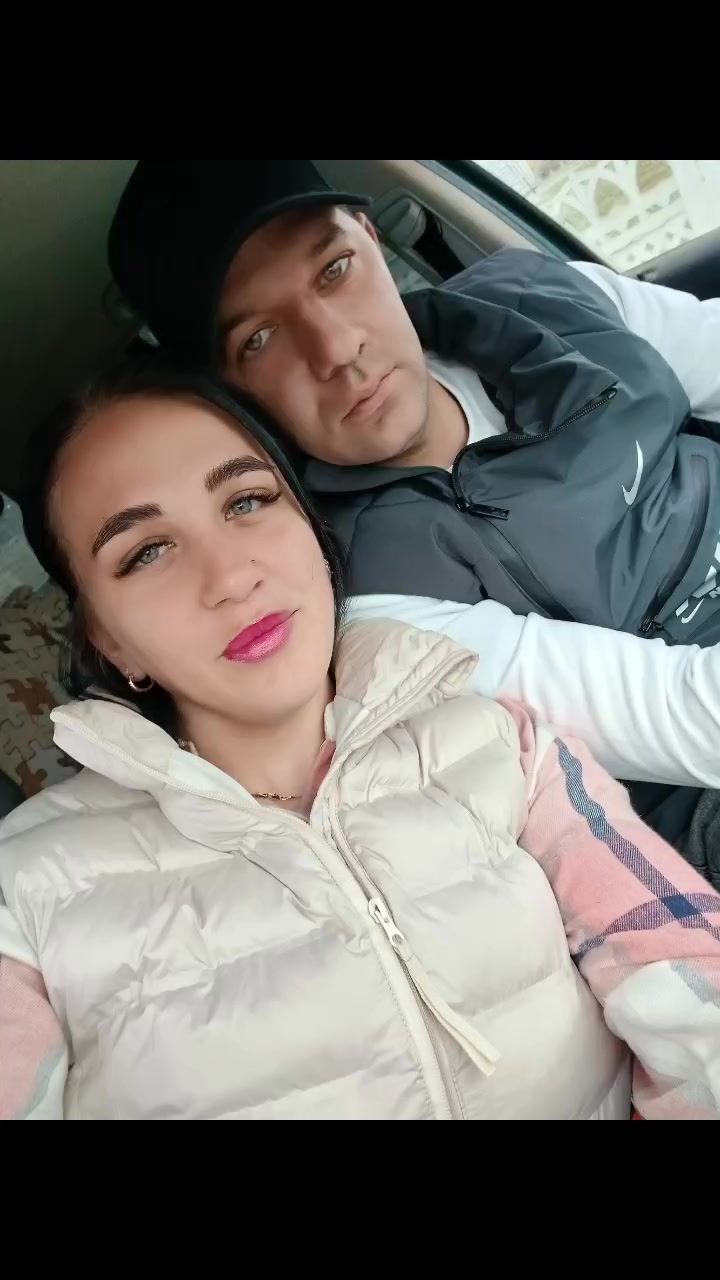 @Валентина Чиж