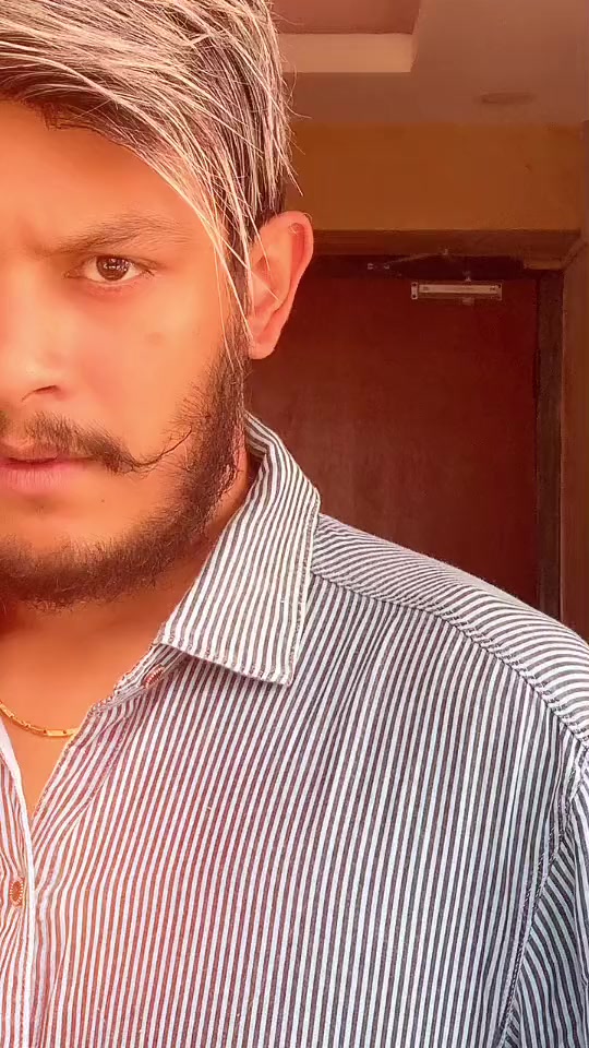 @sagar.lamsal.bale85